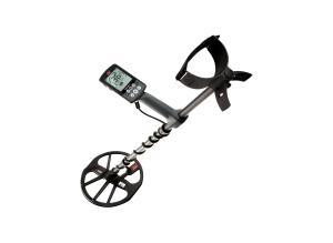 Metal Detector